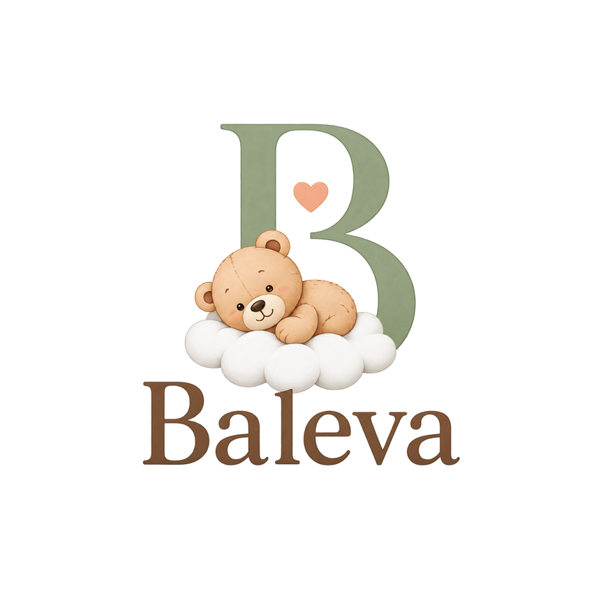 Baleva